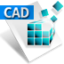 cad